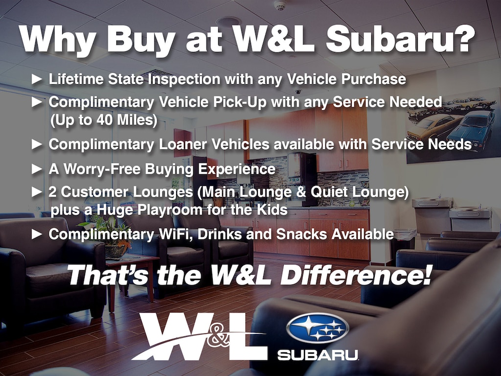Certified 2024 Subaru Crosstrek Premium SUV