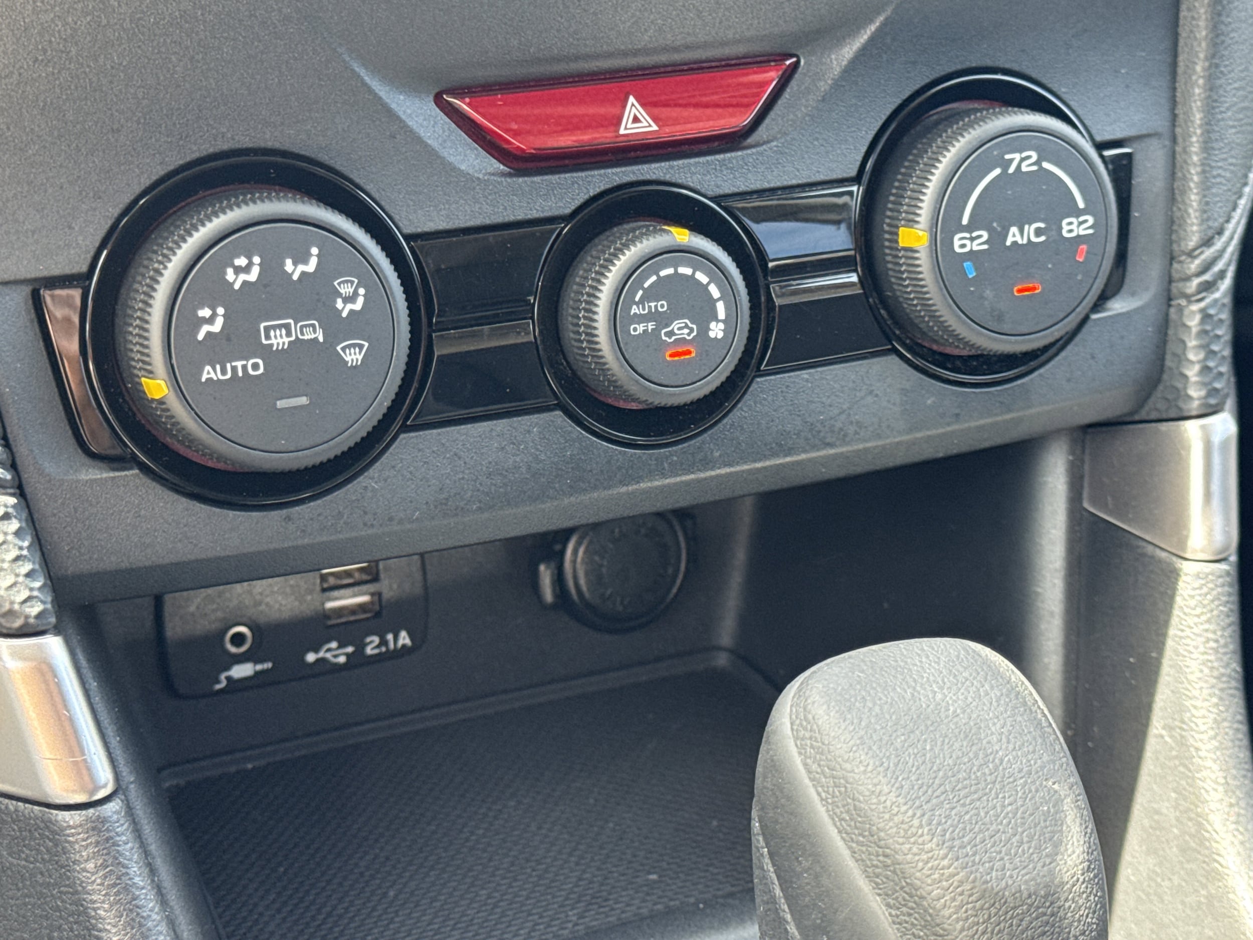 View 28