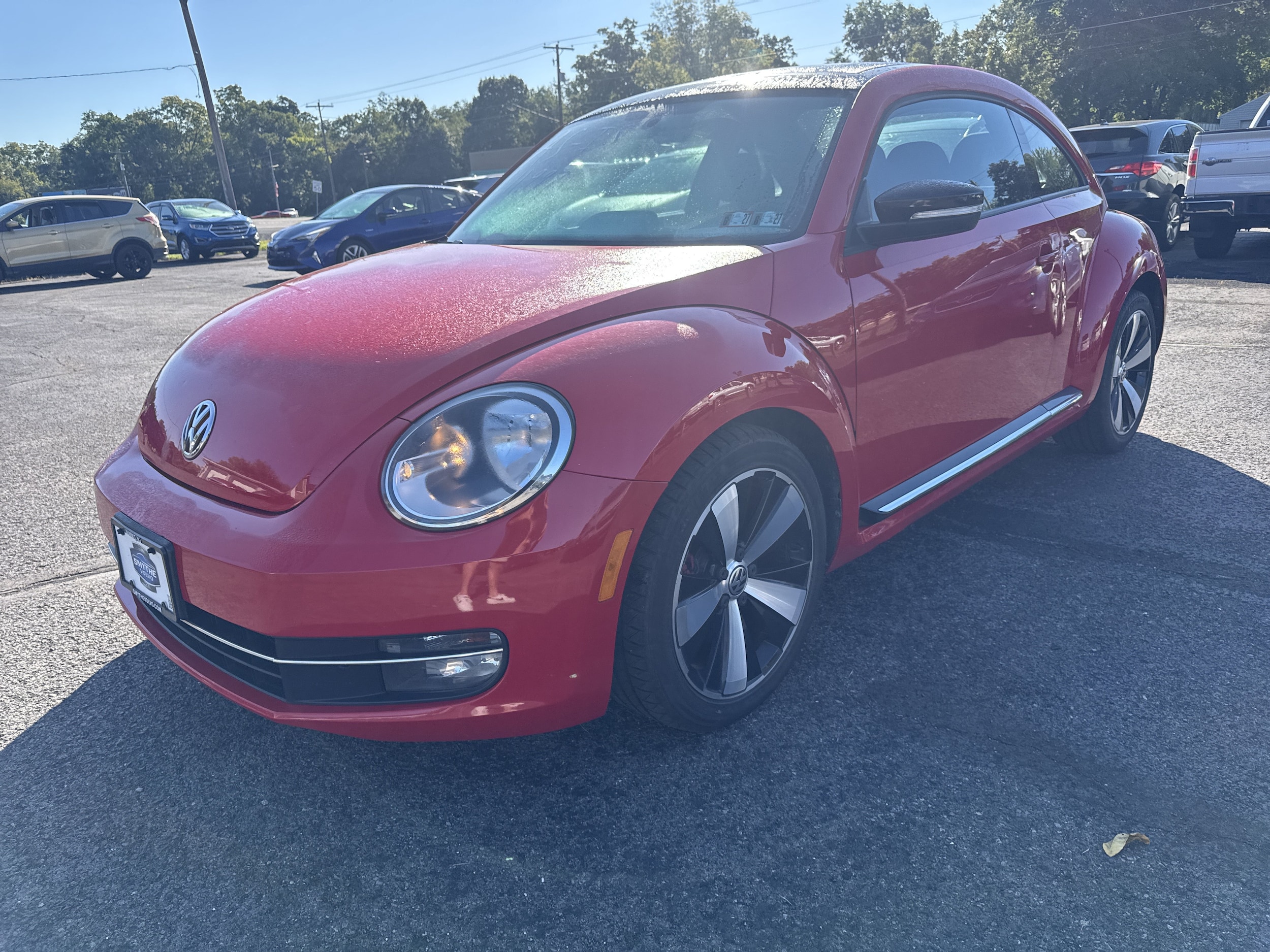 3VWVA7AT0DM608296