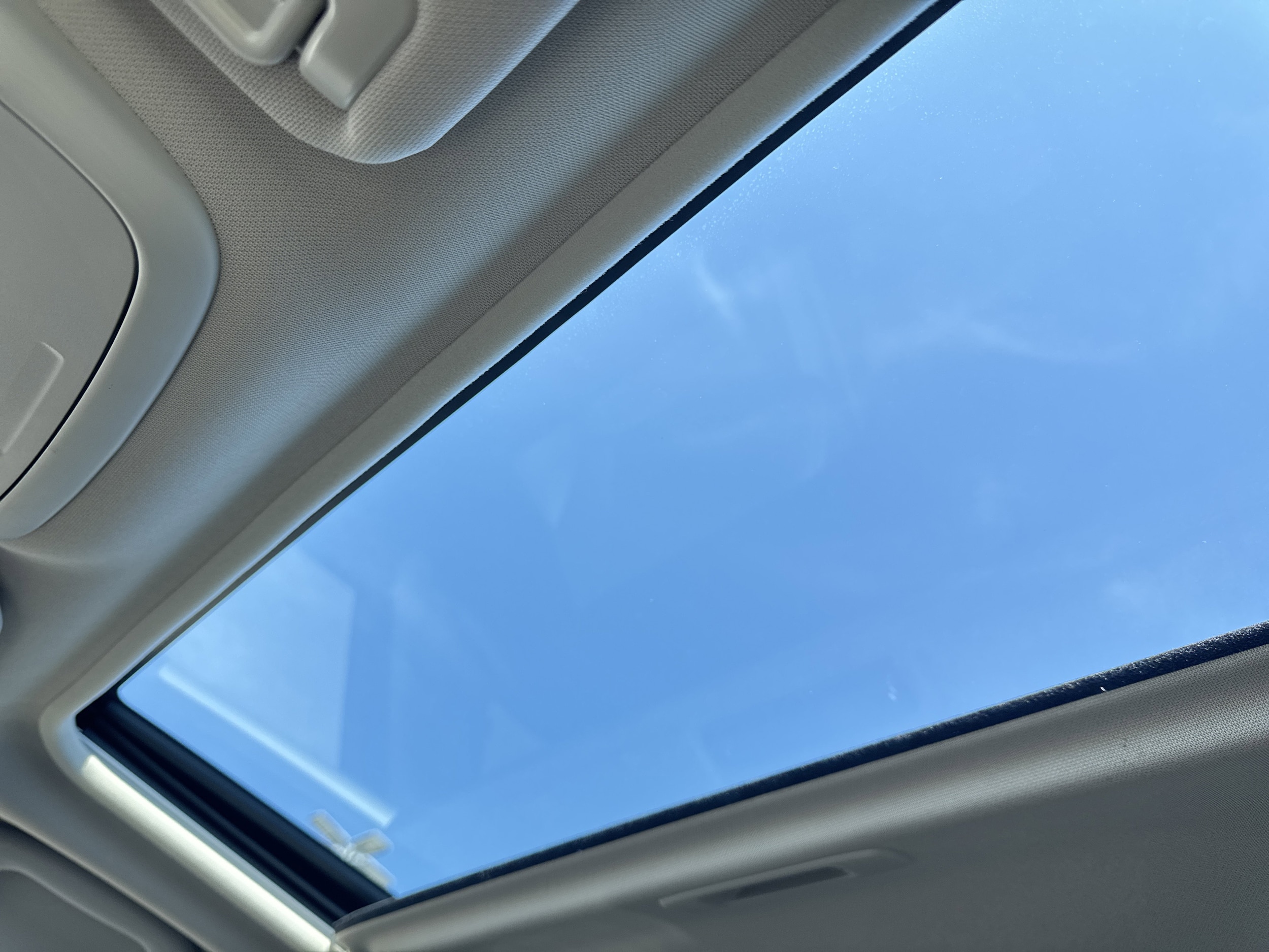 2024 Subaru Forester Touring - Photo 37
