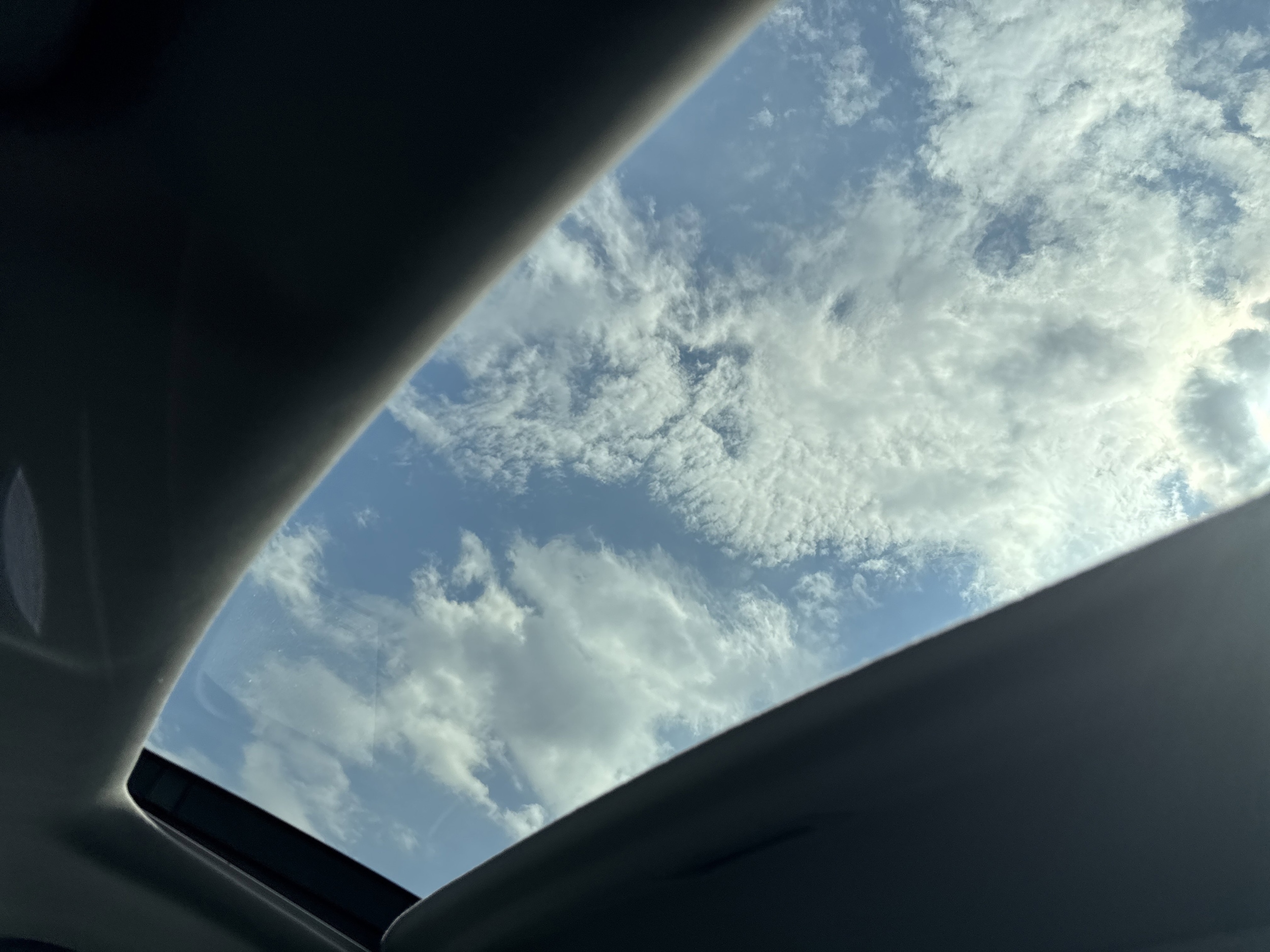 View 22