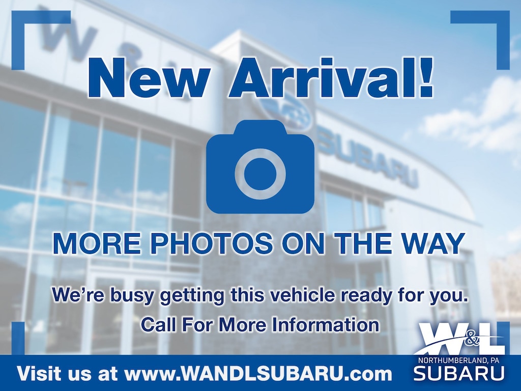Used 2022 Jeep Grand Cherokee WK Limited SUV