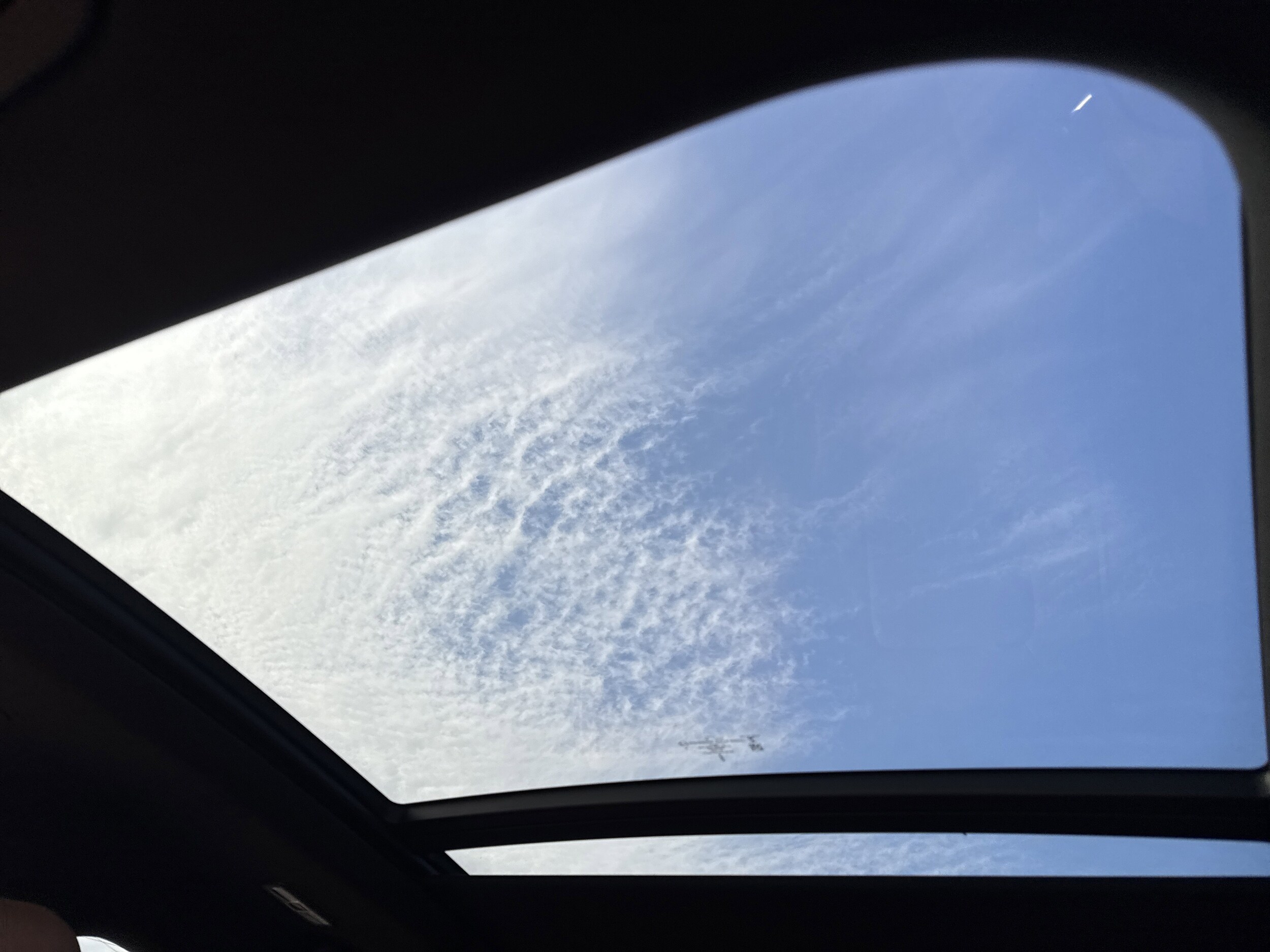 2023 Lincoln Aviator Black Label - Photo 36