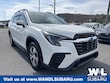  Subaru Ascent