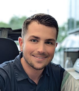 Staff member Bailey Kester from ID_e5f83c