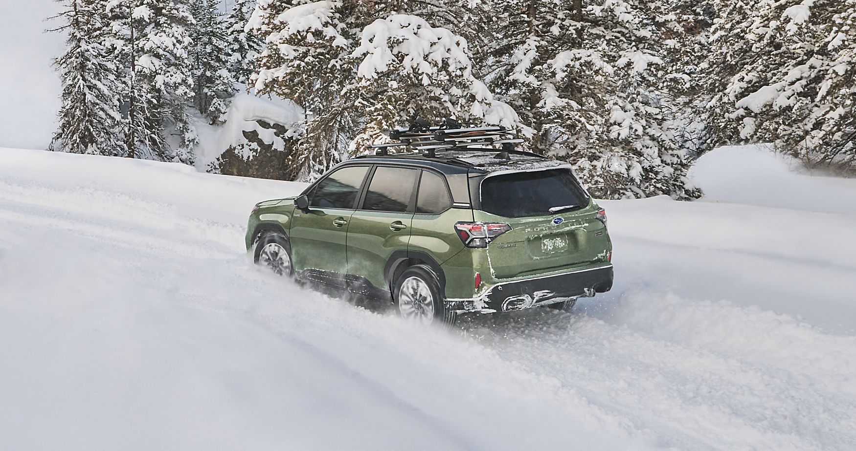 201_2025_Subaru_Hybrid_SUV_All-Weather_xl.jpg