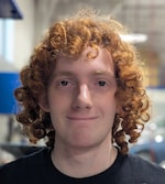 Staff member Chase Long from ID_111fbc