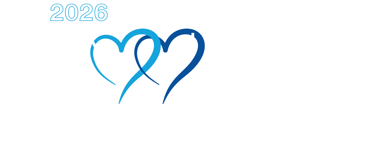 W&L Subaru Love Promise Community Partner Logo