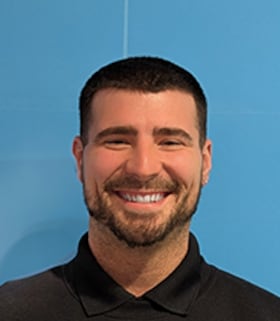 Staff member Owen Long from ID_1ea29a