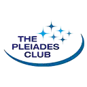 Pleiades Club Member - 2021, 2022 & 2023 Pleiades Club Member - 2021, 2022 & 2023