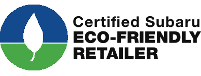 Eco-Friendly Retailer Eco-Friendly Retailer