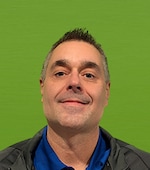 Staff member Matt Gilbert from ID_1ea29a