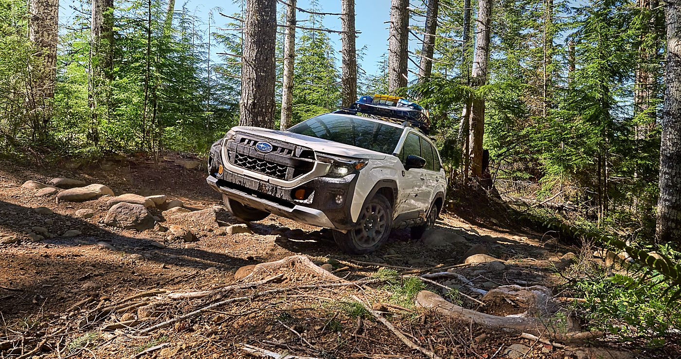 201_2026_Subaru_SUV_Off_Road_Trail_xl.jpg