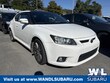 Scion tC