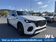 Mazda CX-70