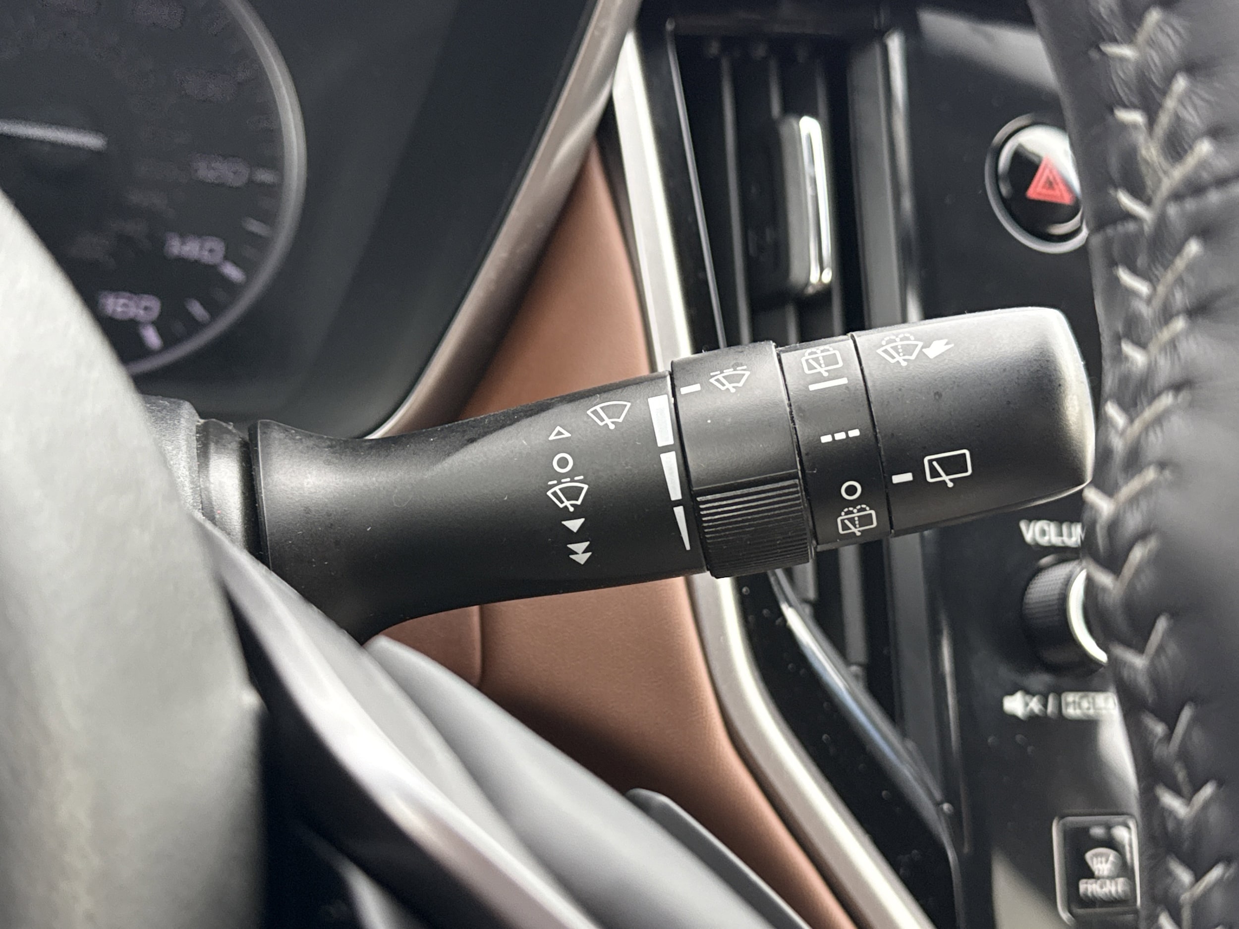 2020 Subaru Outback Touring - Photo 24