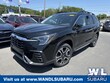 Subaru Ascent