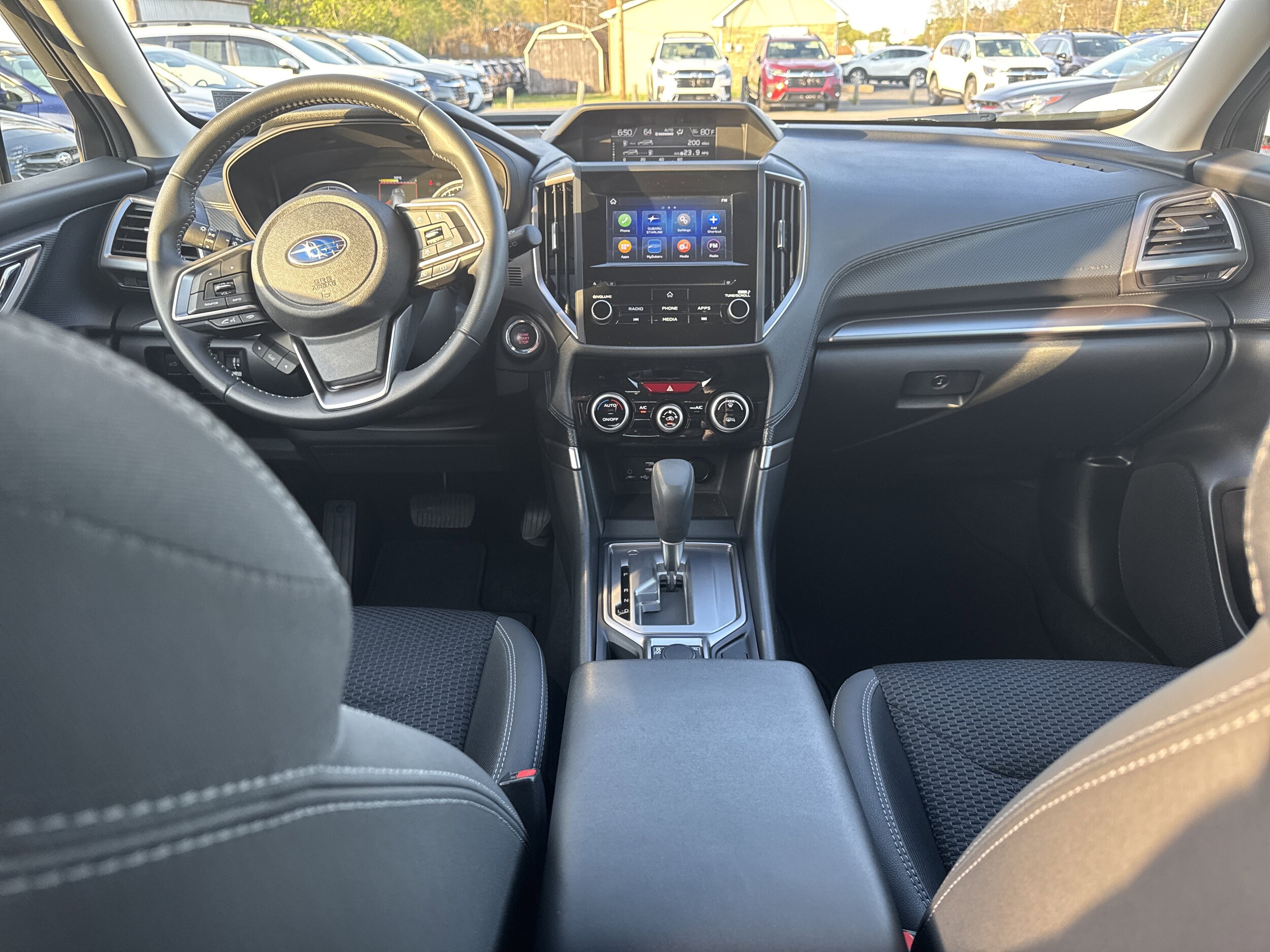 View 20