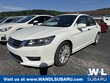  Honda Accord Sedan