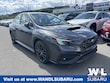 Subaru WRX