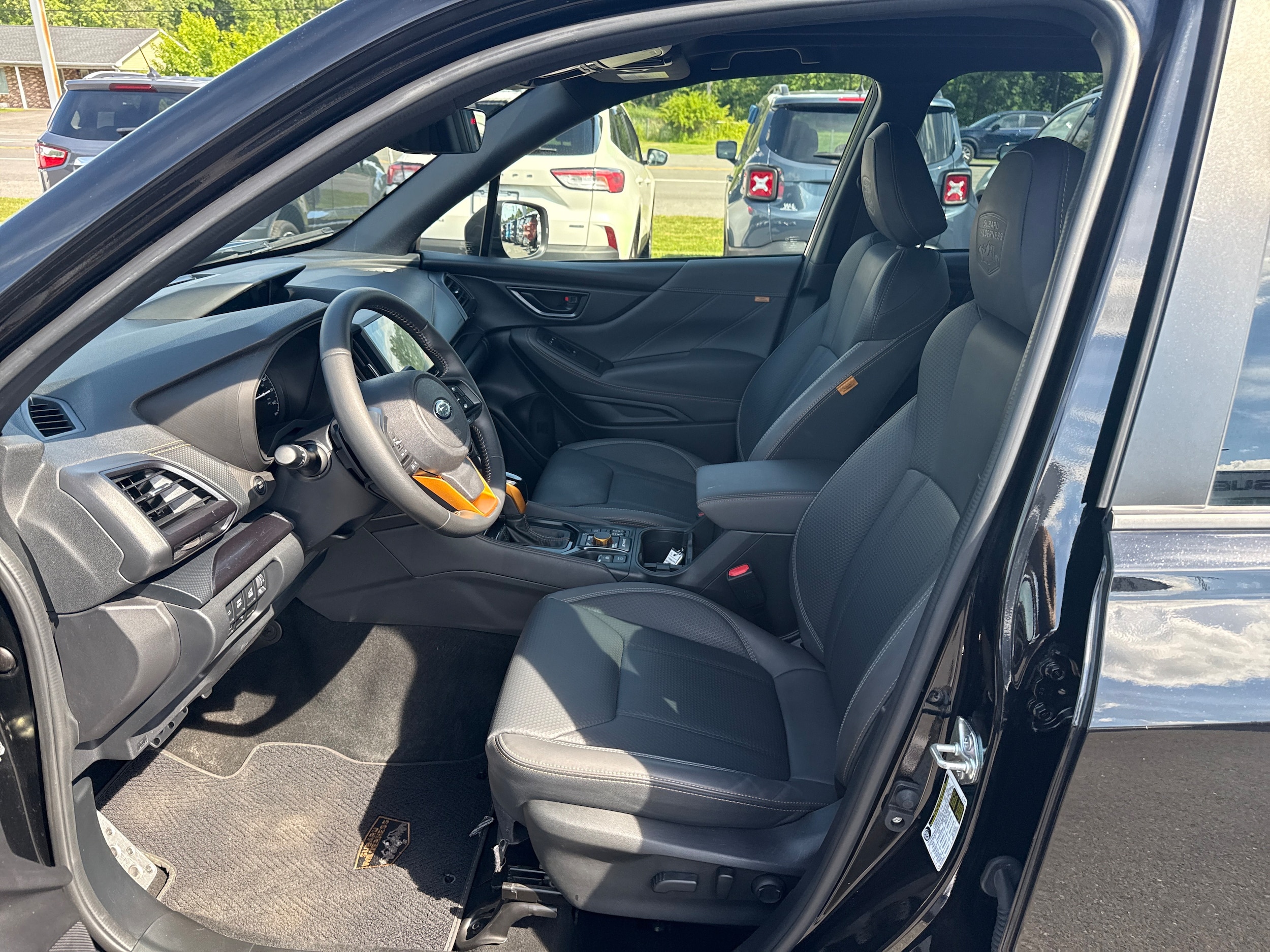 Photo 18