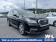 Subaru Ascent