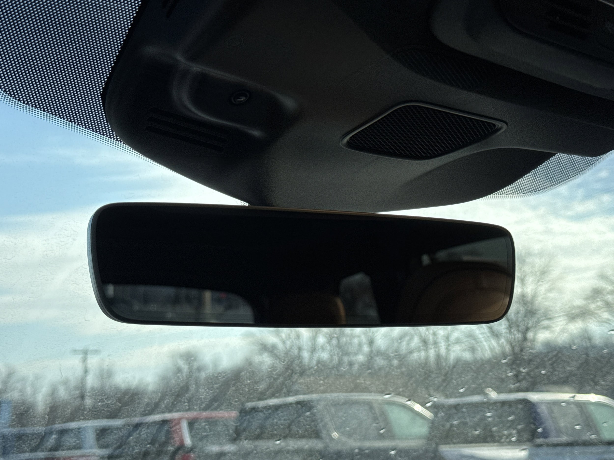 2023 Lincoln Aviator Black Label - Photo 34