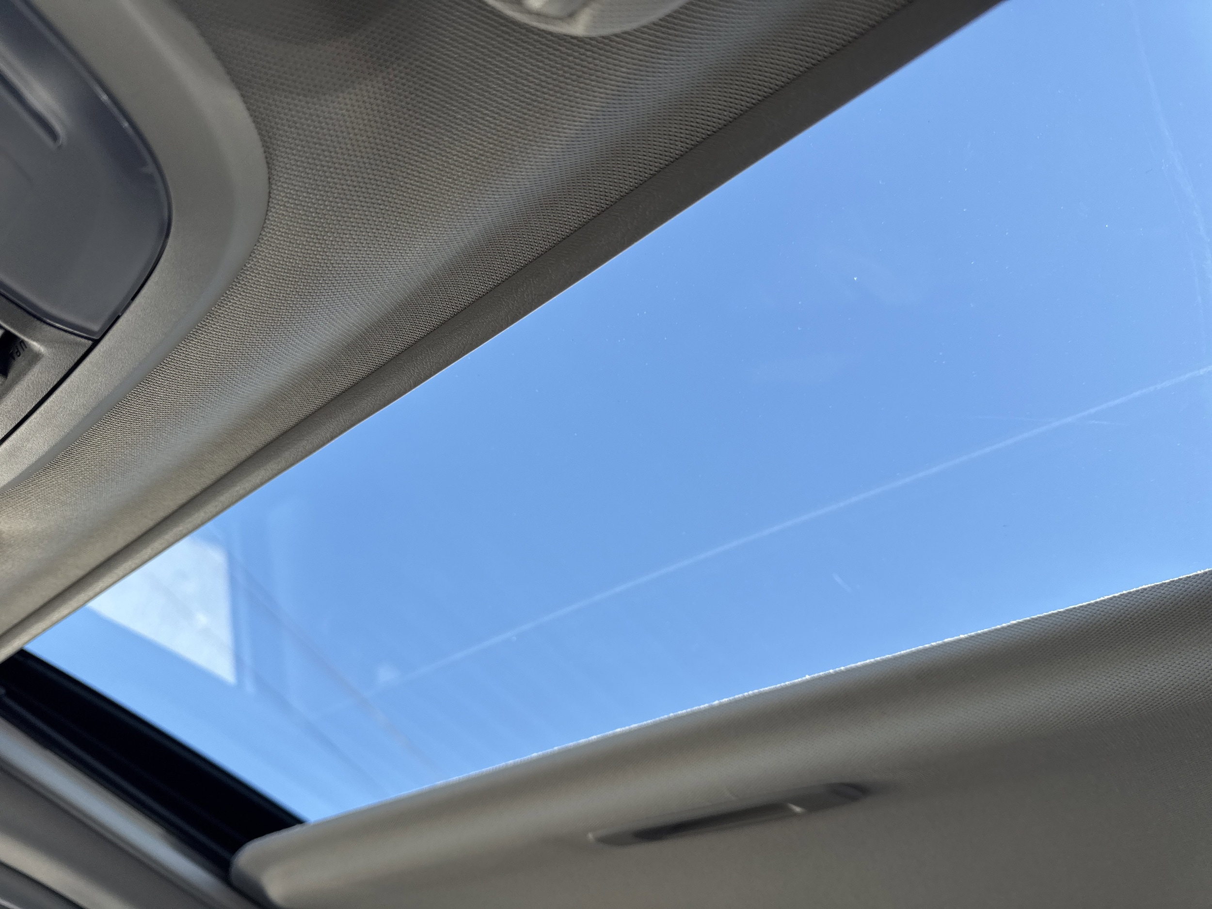 2025 Subaru Crosstrek Limited - Photo 35