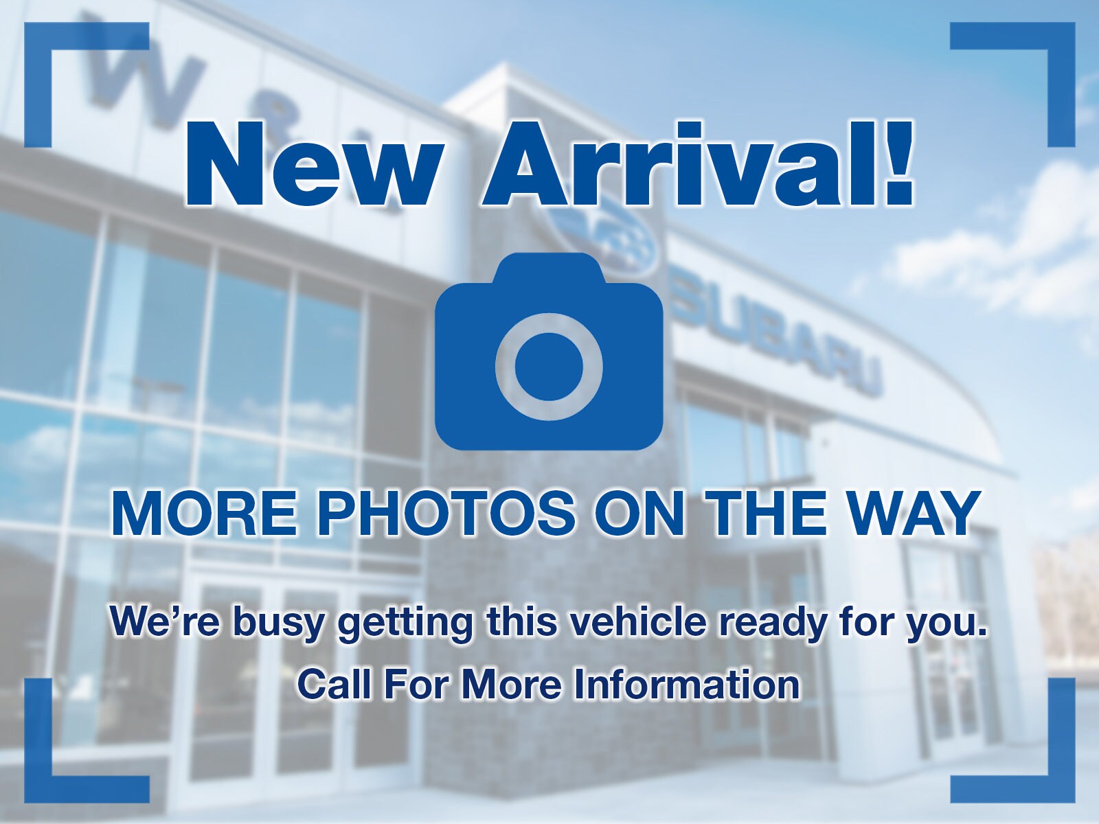 2023 Hyundai Tucson SEL photo 2