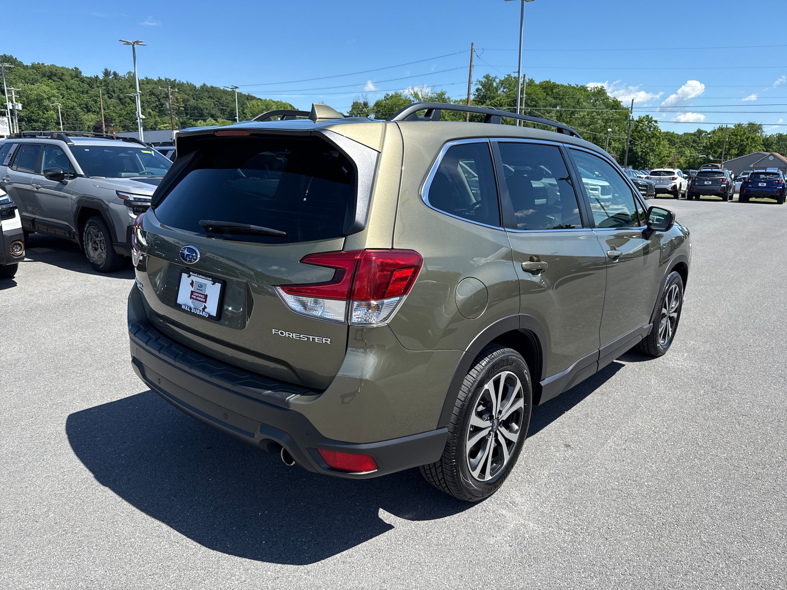 Photo 9