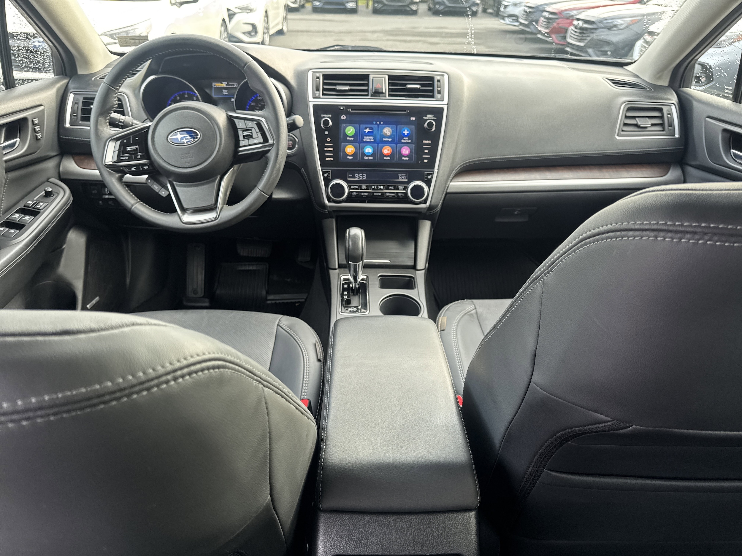 View 20