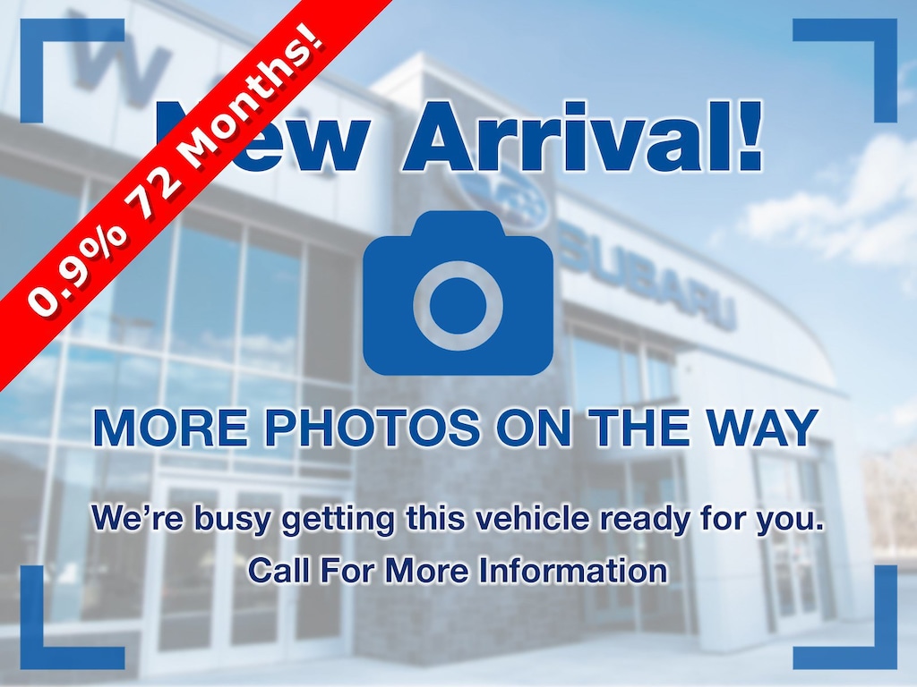 Used 2025 Subaru Outback Premium W/Moonroof/BSD/Rcta/NAV/PRG SUV
