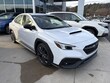  Subaru WRX