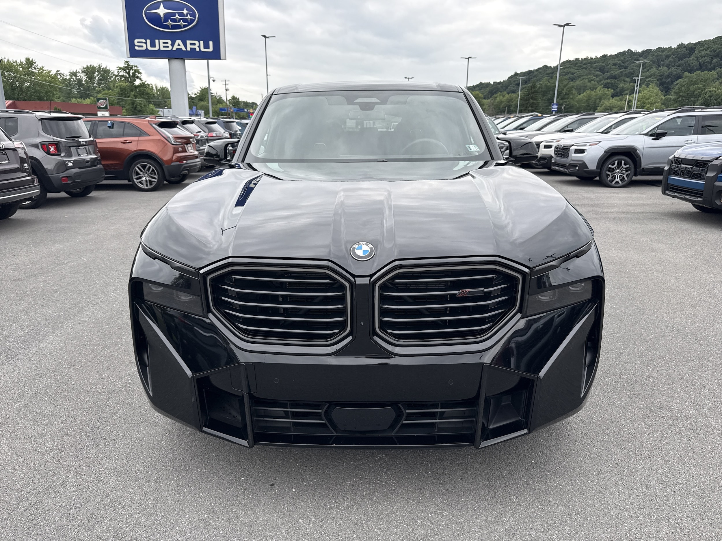 5YM33CS04T9225497
