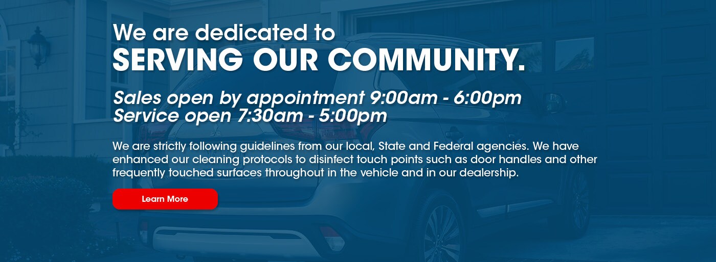 Wantagh Mitsubishi | Mitsubishi Dealer in Long Island Near ...