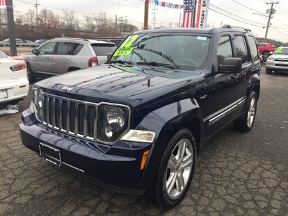 Used Jeep Liberty For Sale >> Used 2012 Jeep Liberty Limited Jet Edition 4x4 Suv For Sale In Long Used Jeep Liberty For Sale >> Used 2012 Jeep Liberty Limited Jet Edition 4x4 Suv For Sale In Long