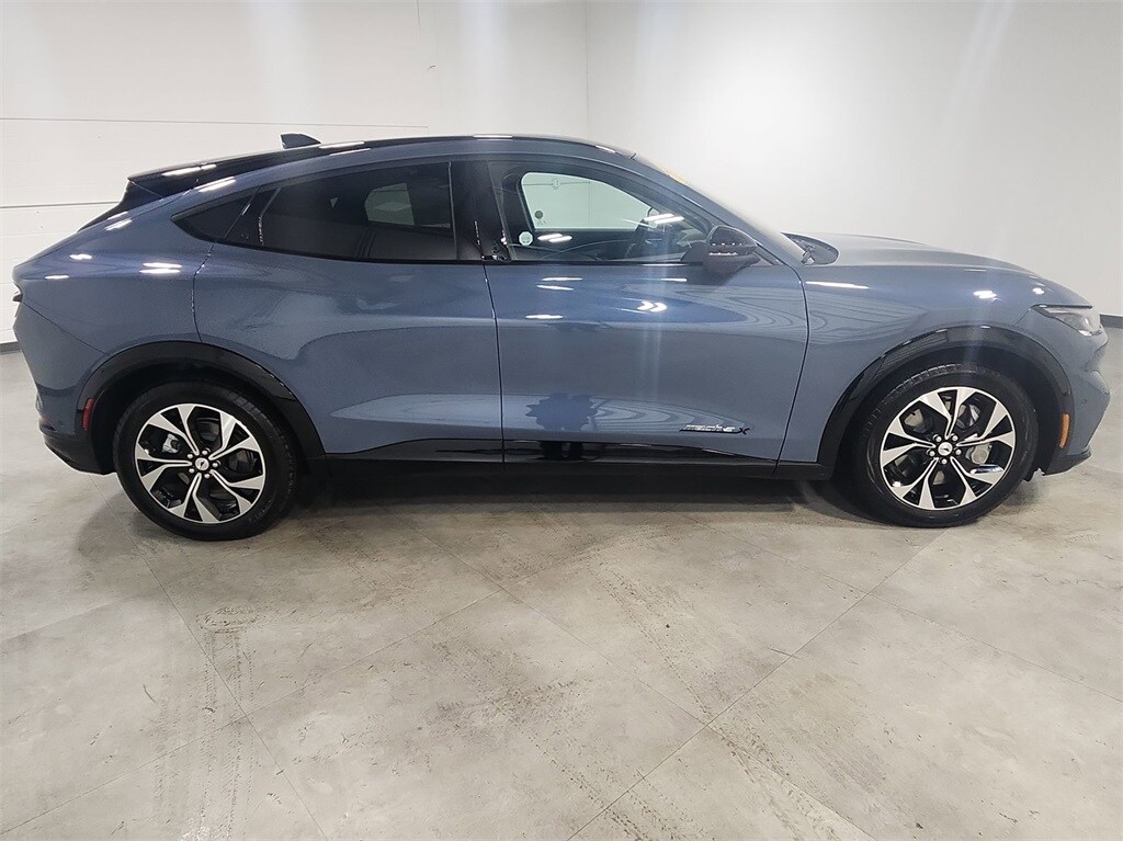 New 2023 Ford Escape for Sale in OH Braden Ford