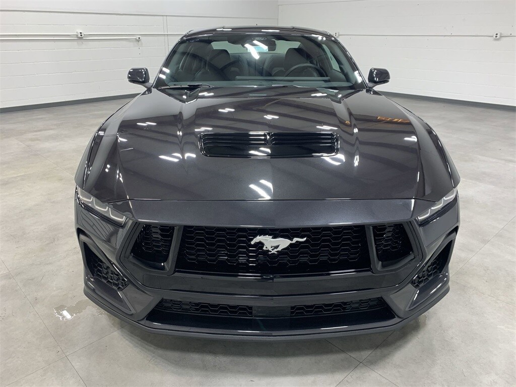 New 2023 Ford Escape for Sale in OH Braden Ford