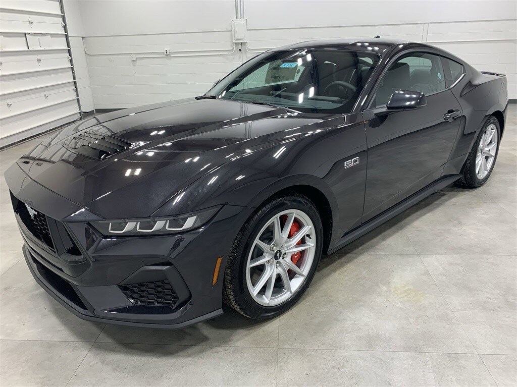 New 2023 Ford Escape for Sale in OH Braden Ford