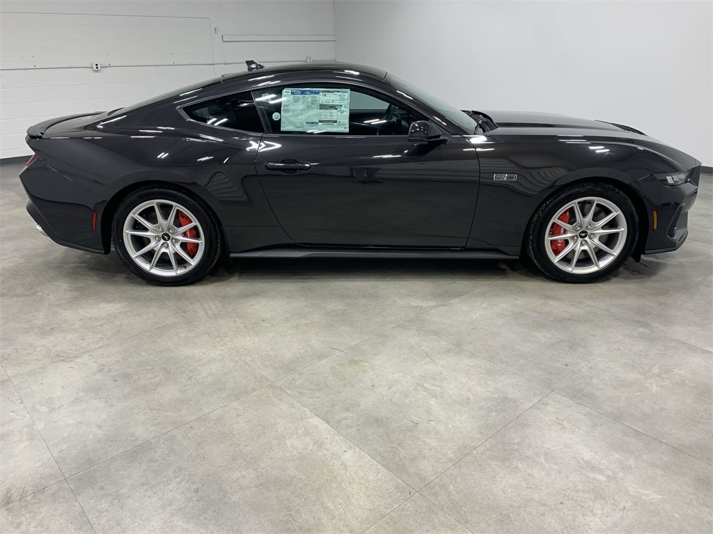 New 2023 Ford Escape for Sale in OH Braden Ford