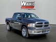  Ram 1500 Classic