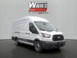  Ford Transit-250