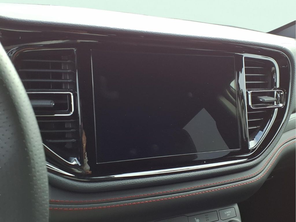 2025 Dodge Durango R/T - Photo 7