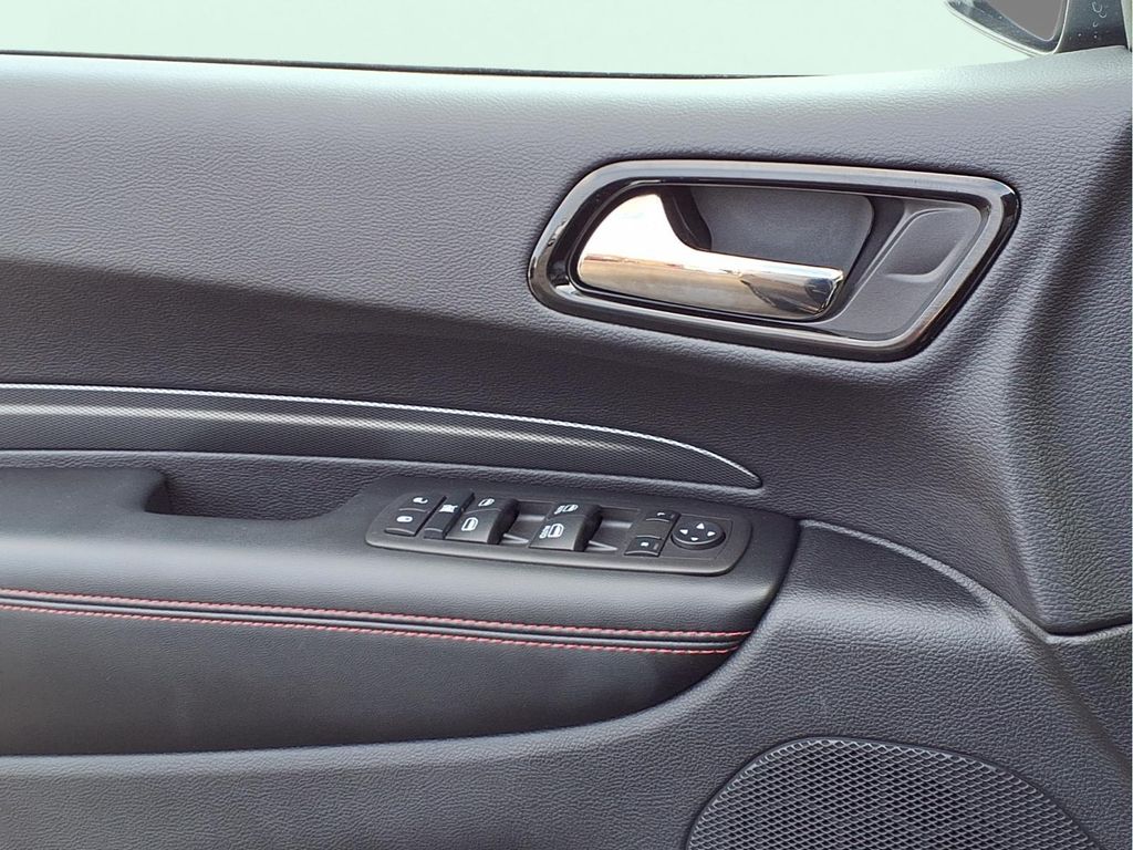 2025 Dodge Durango R/T - Photo 14