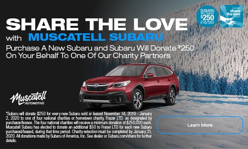 Bargain Used Cars In Moorhead Near Fargo West Fargo Nd