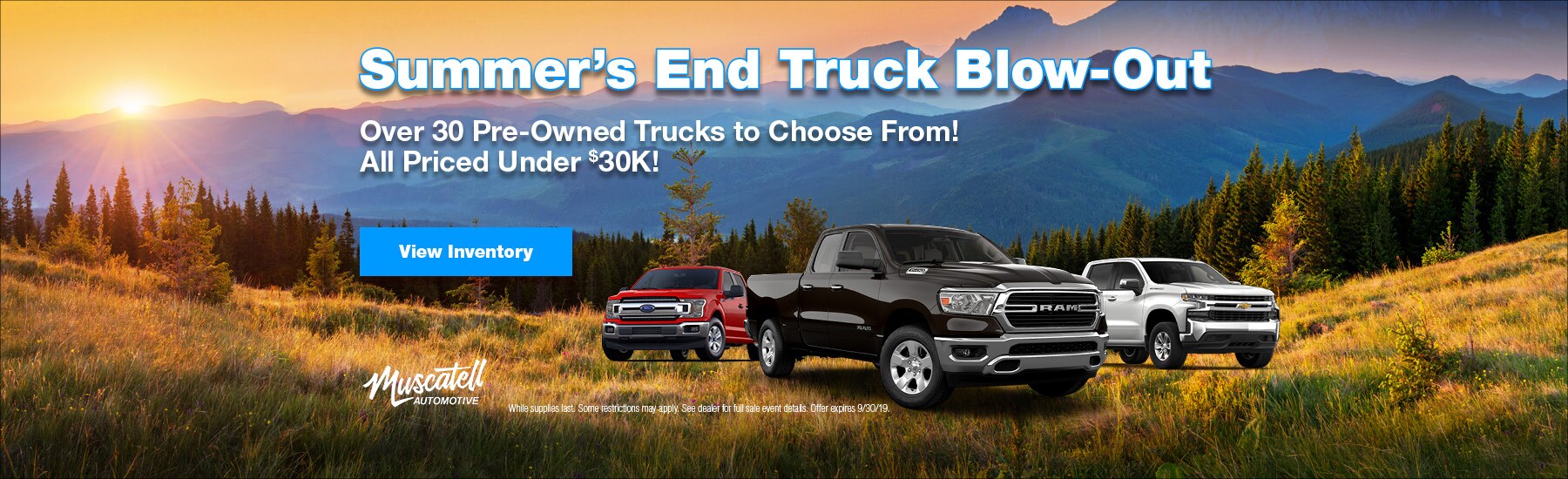 New & Used Subaru Dealer in Moorhead, MN