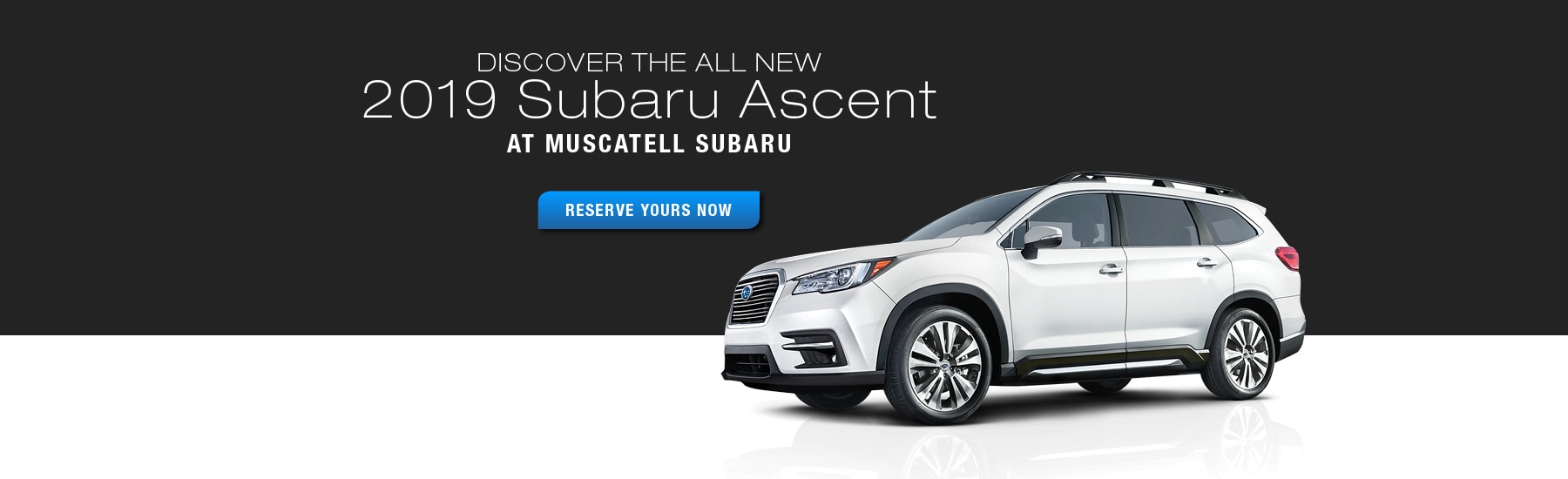 New & Used Subaru Dealer in Moorhead, MN