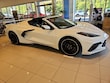Chevrolet Corvette Stingray