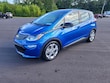 Chevrolet Bolt EV