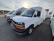  Chevrolet Express Cutaway 3500